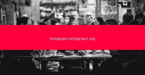 telegrqam-telegrqam org