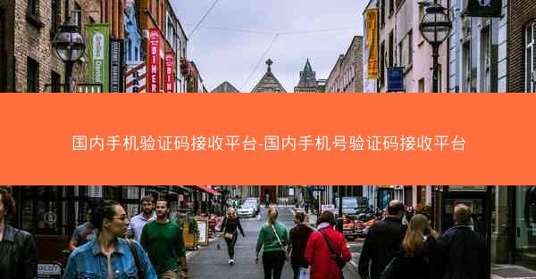 国内手机验证码接收平台-国内手机号验证码接收平台