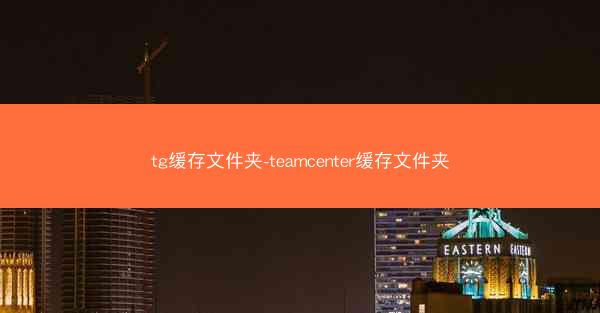 tg缓存文件夹-teamcenter缓存文件夹