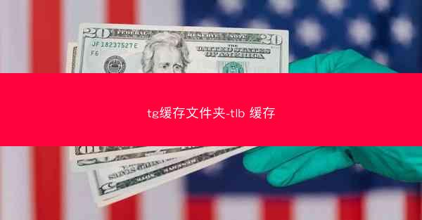 tg缓存文件夹-tlb 缓存